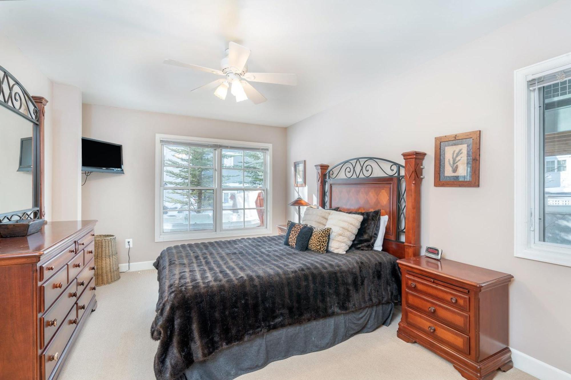 Bachman Village 14 By Avantstay Close To Town The Slopes W Hot Tub Permit12038 Telluride Εξωτερικό φωτογραφία